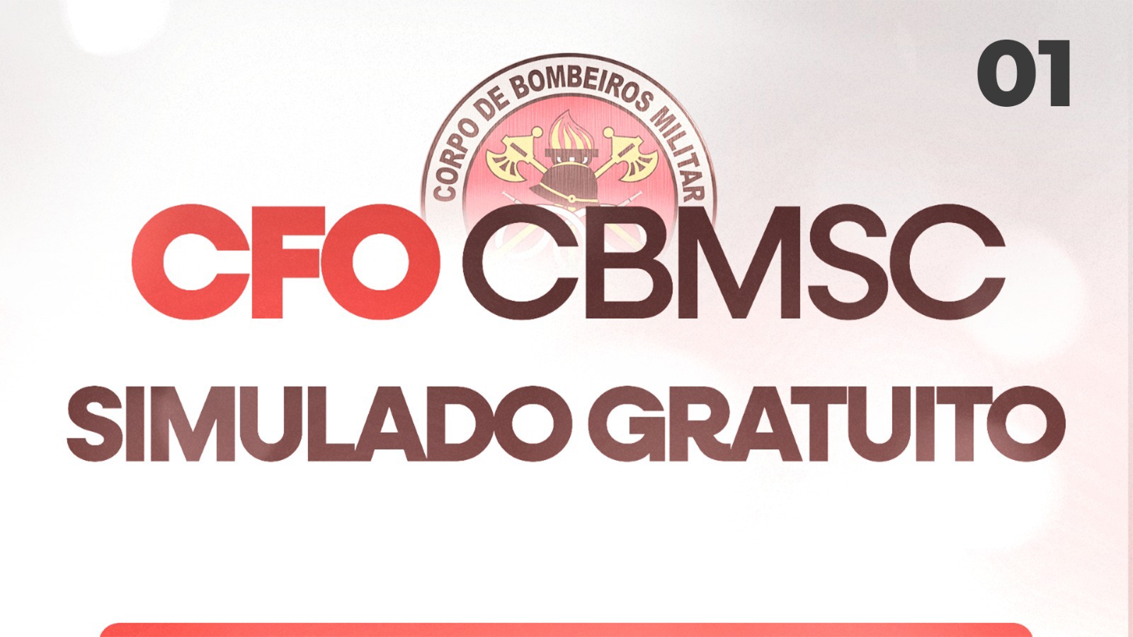 Imagem do curso ou produto