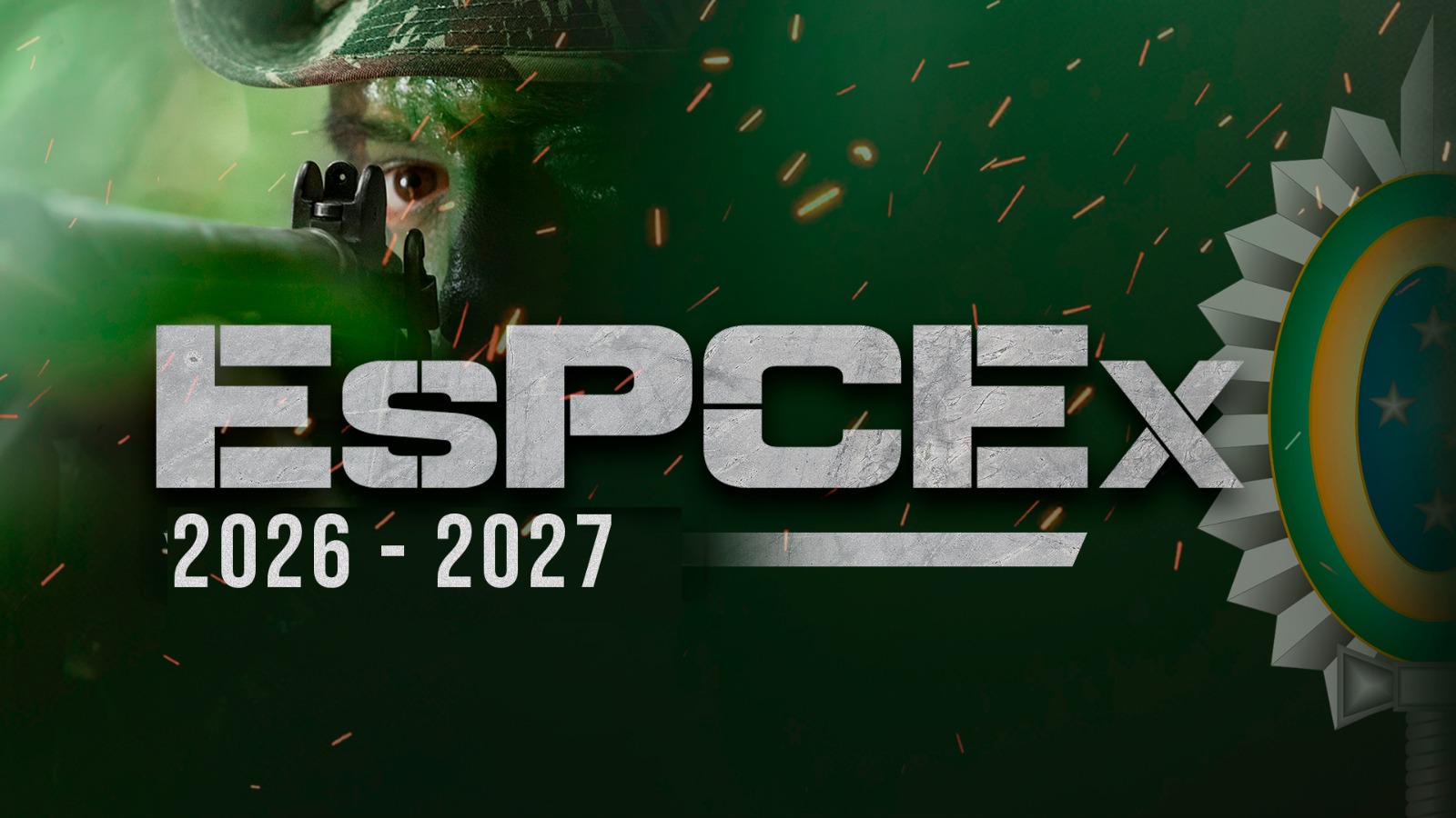 Imagem do curso ou produto