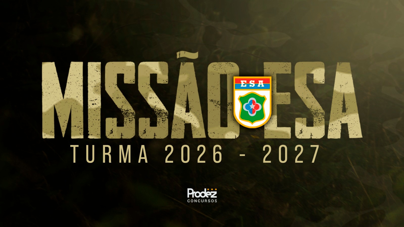 Imagem do curso ou produto