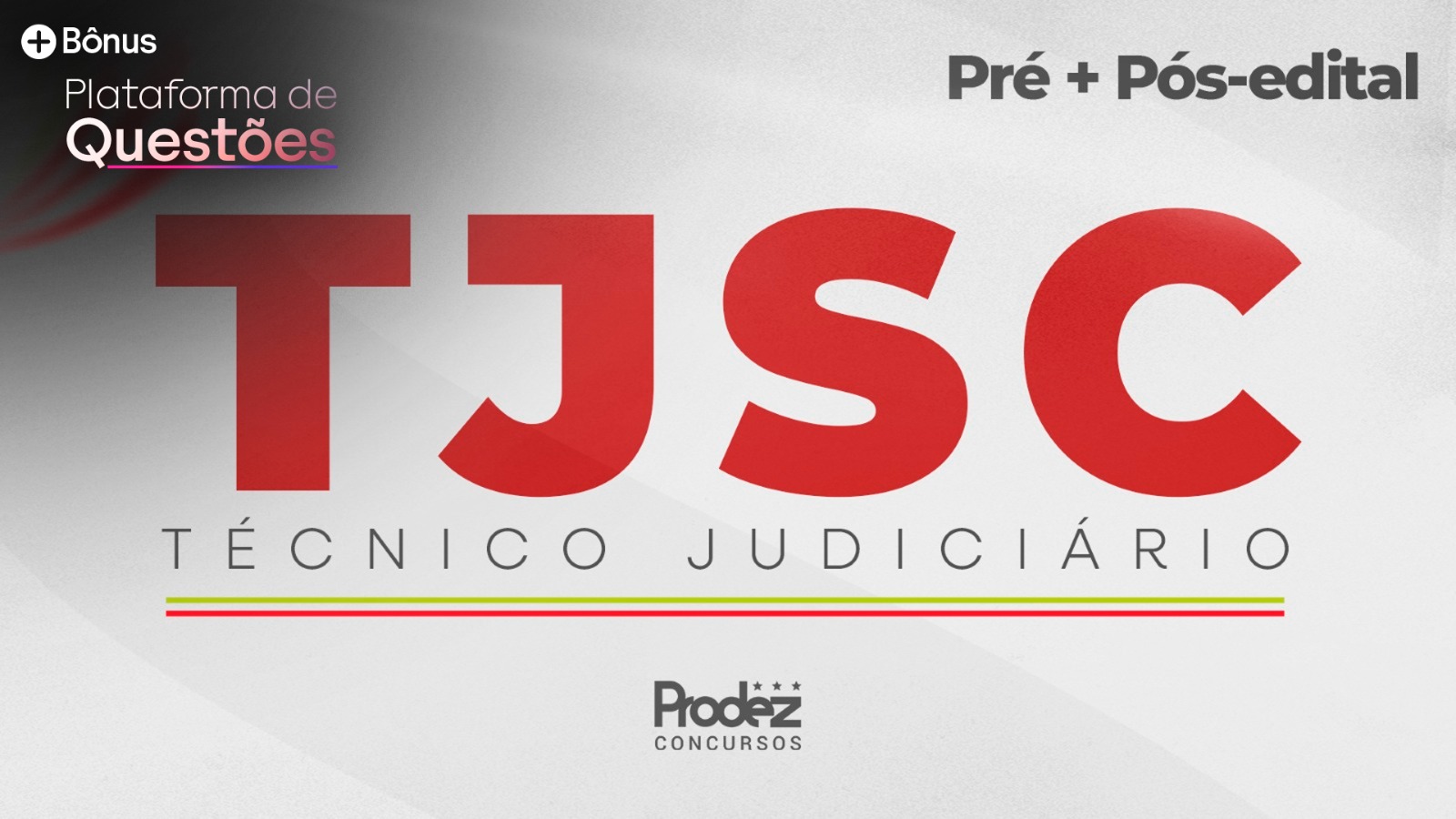 Imagem do curso ou produto