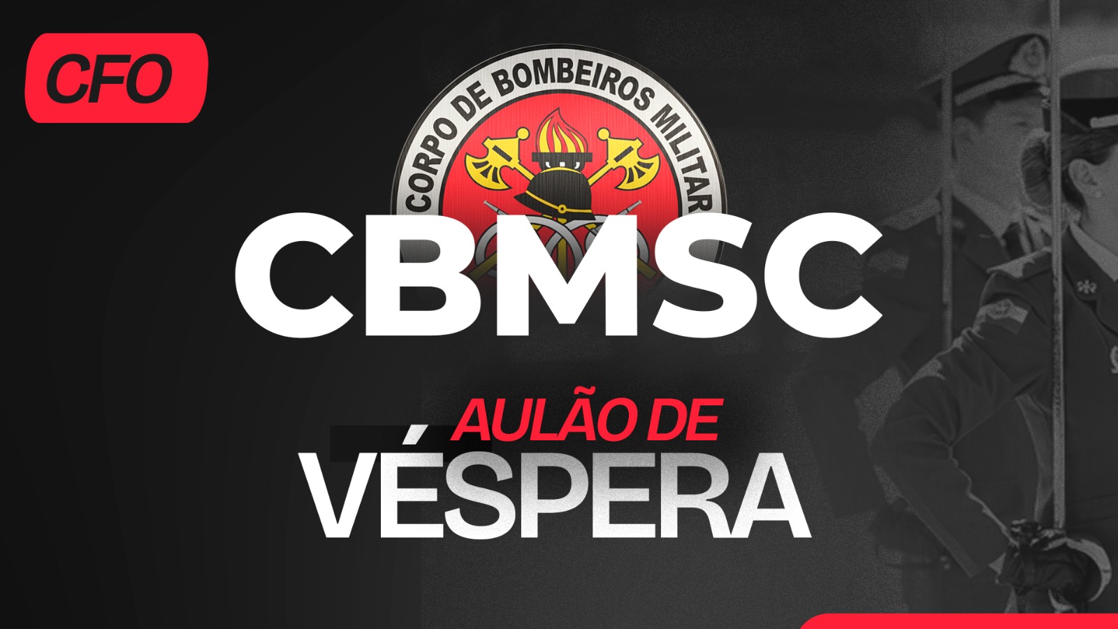 Imagem do curso ou produto