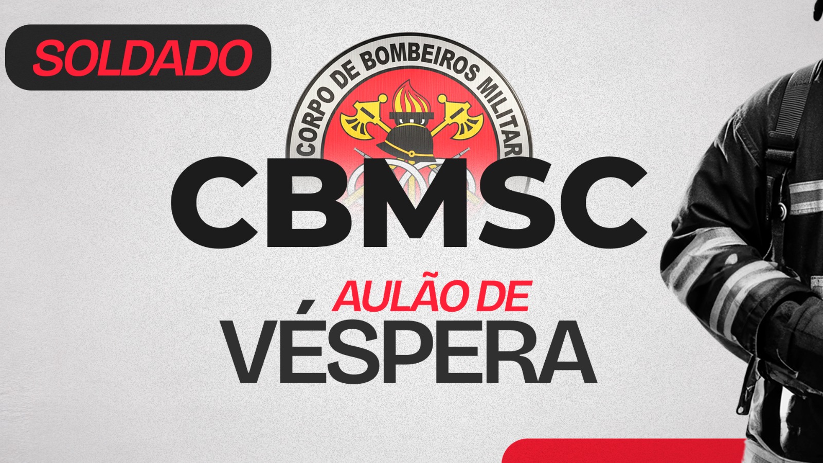 Imagem do curso ou produto