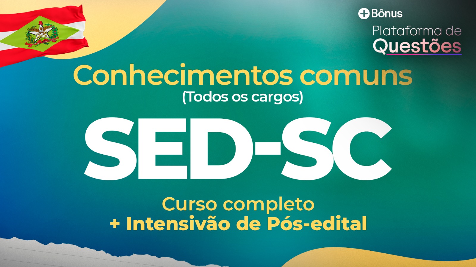 Imagem do curso ou produto