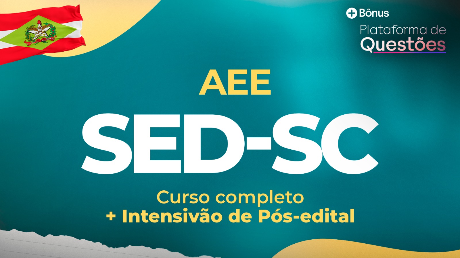 Imagem do curso ou produto