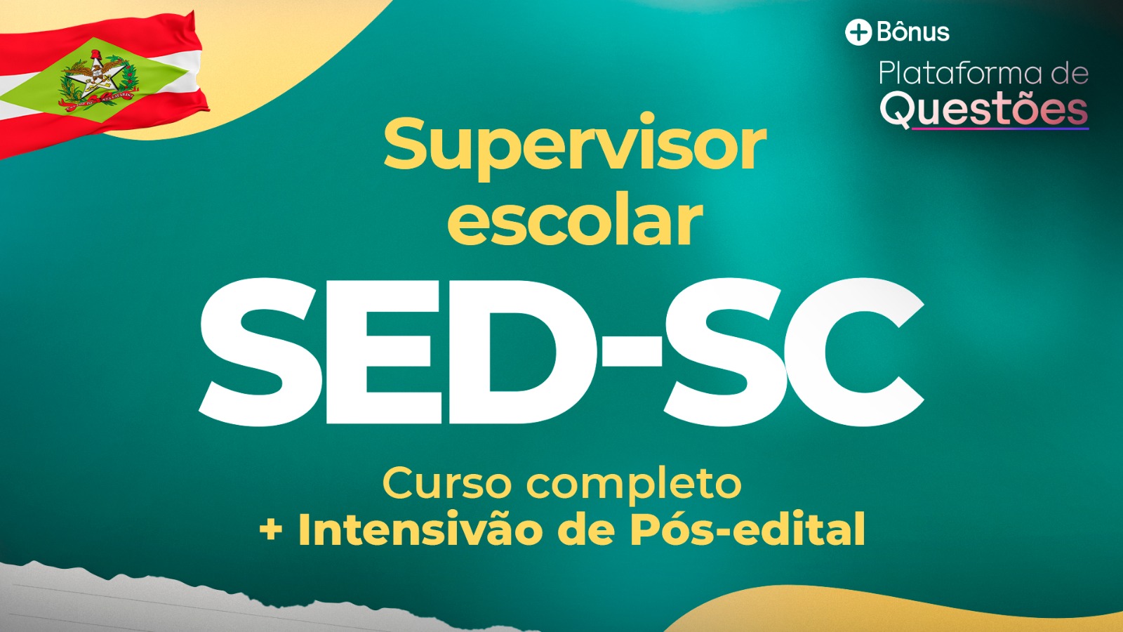 Imagem do curso ou produto