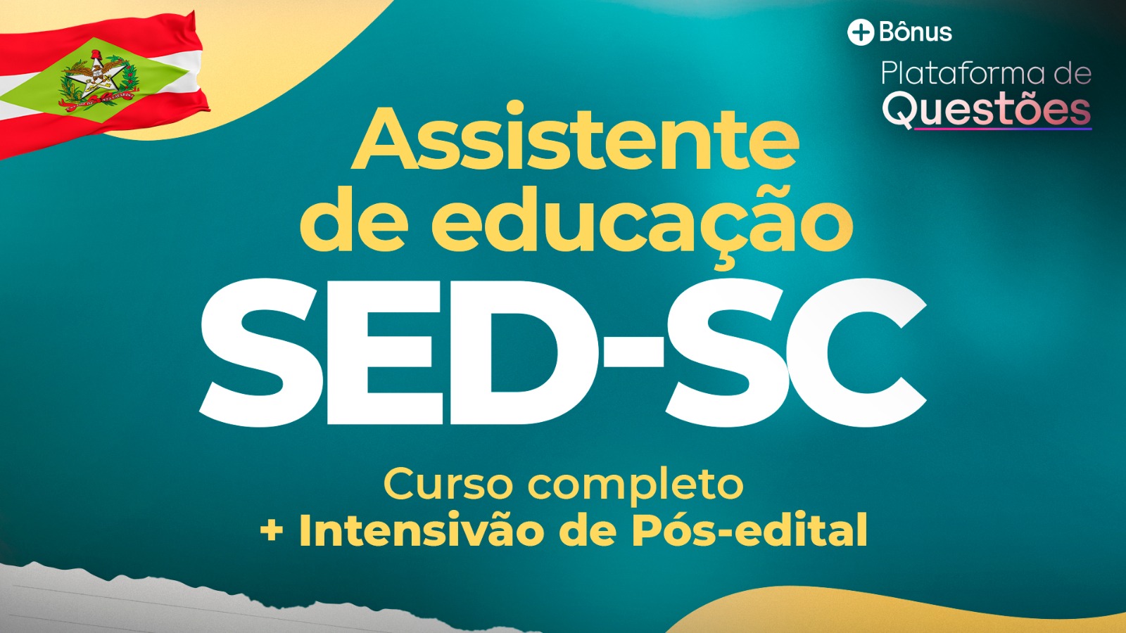 Imagem do curso ou produto