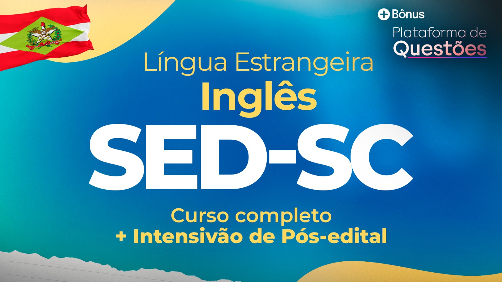 Imagem do curso ou produto