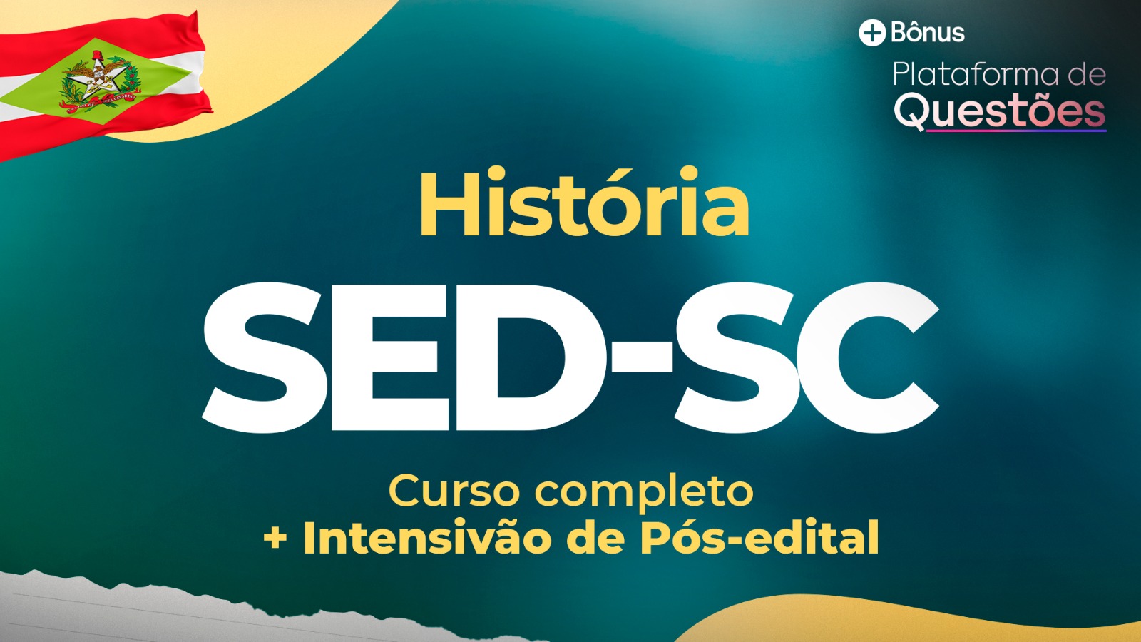 Imagem do curso ou produto