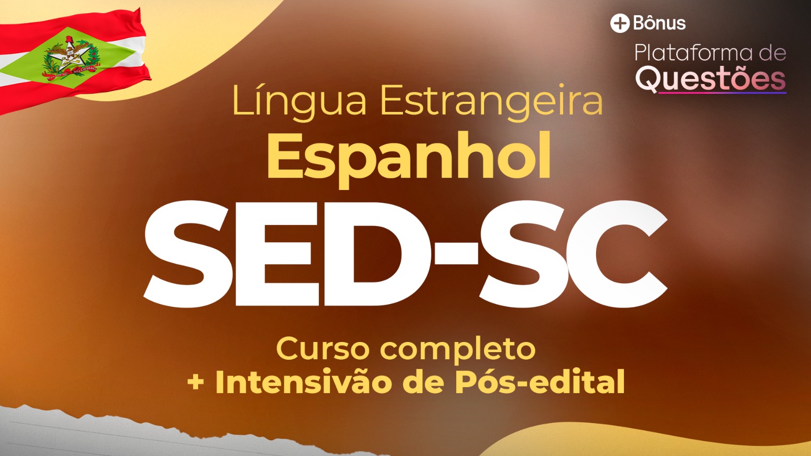 Imagem do curso ou produto