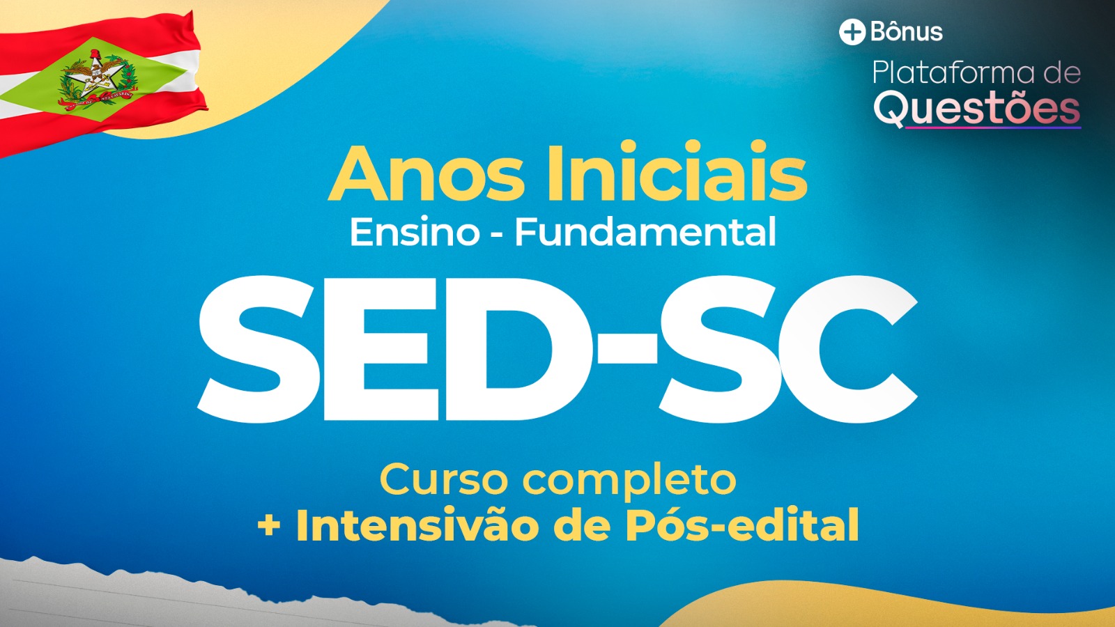 Imagem do curso ou produto