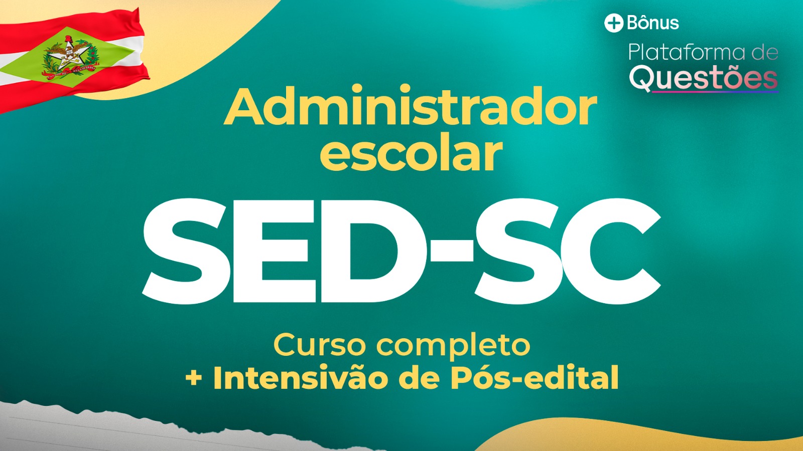 Imagem do curso ou produto