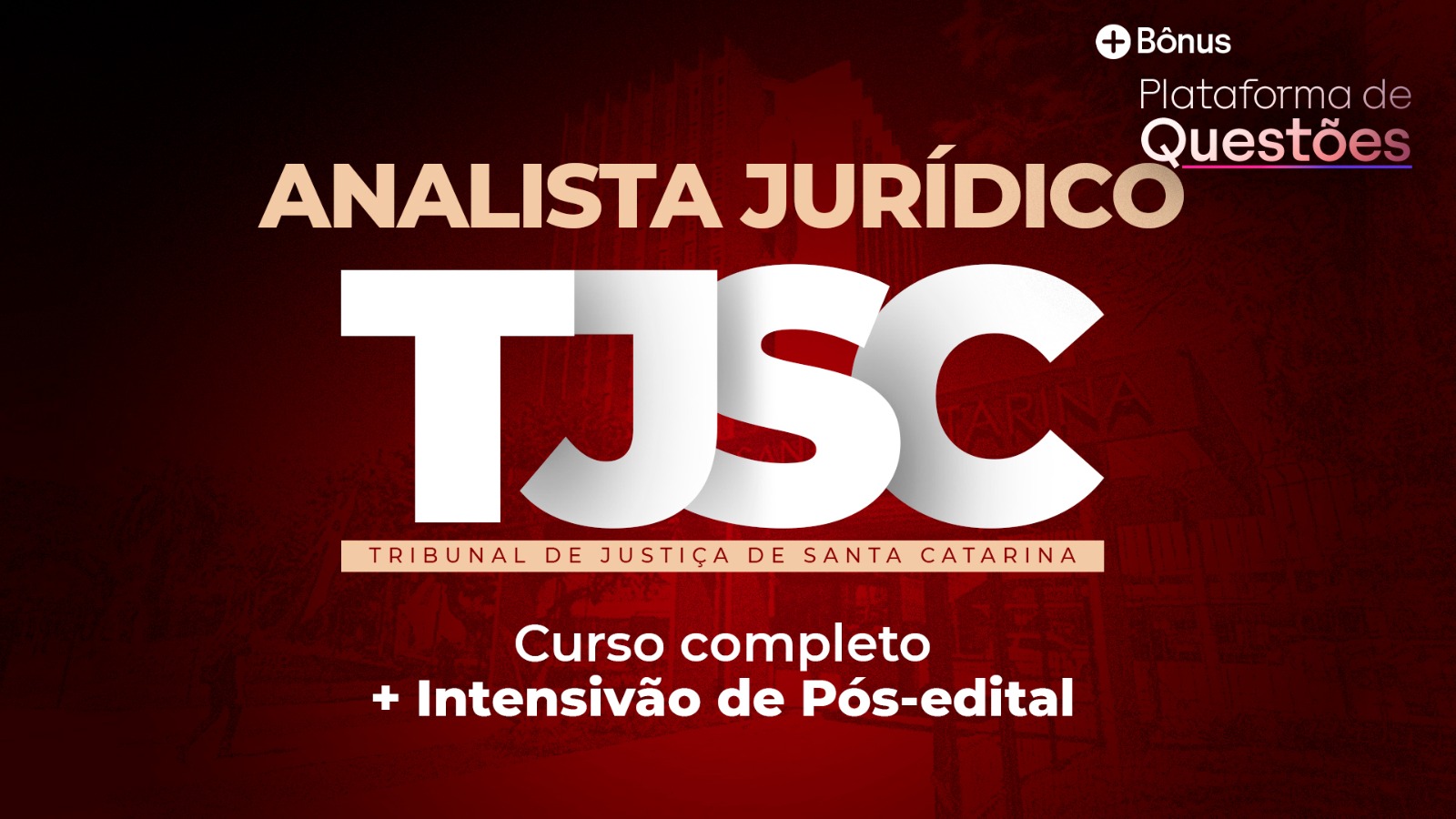 Imagem do curso ou produto