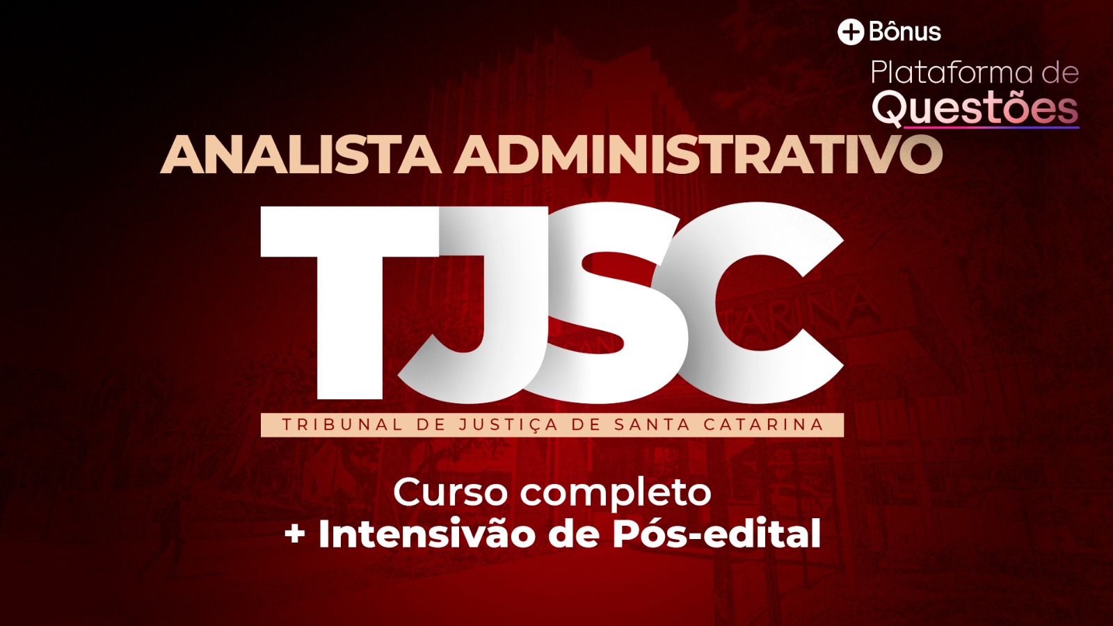 Imagem do curso ou produto