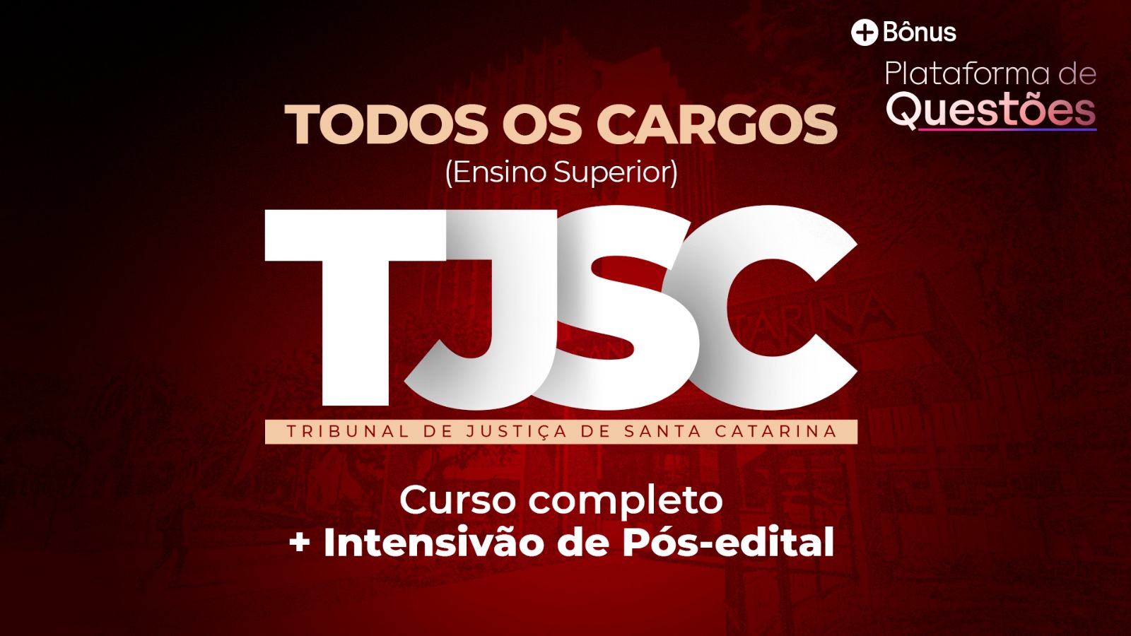 Imagem do curso ou produto