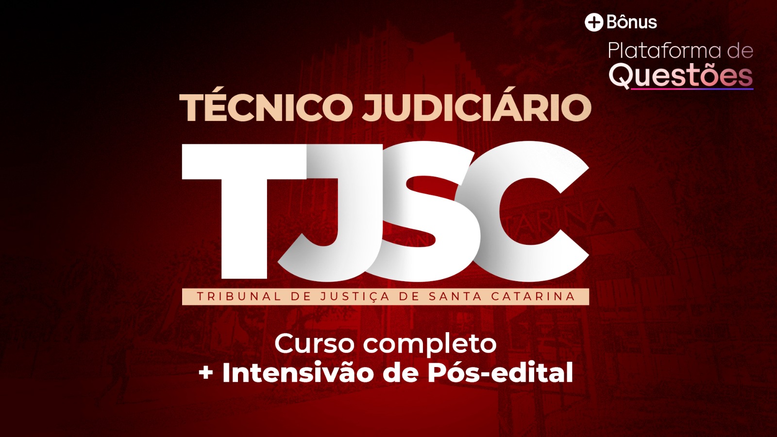 Imagem do curso ou produto