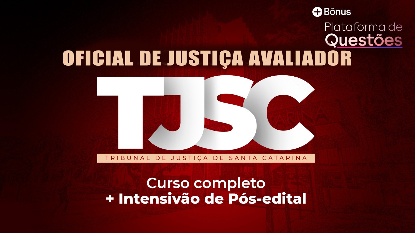 Imagem do curso ou produto