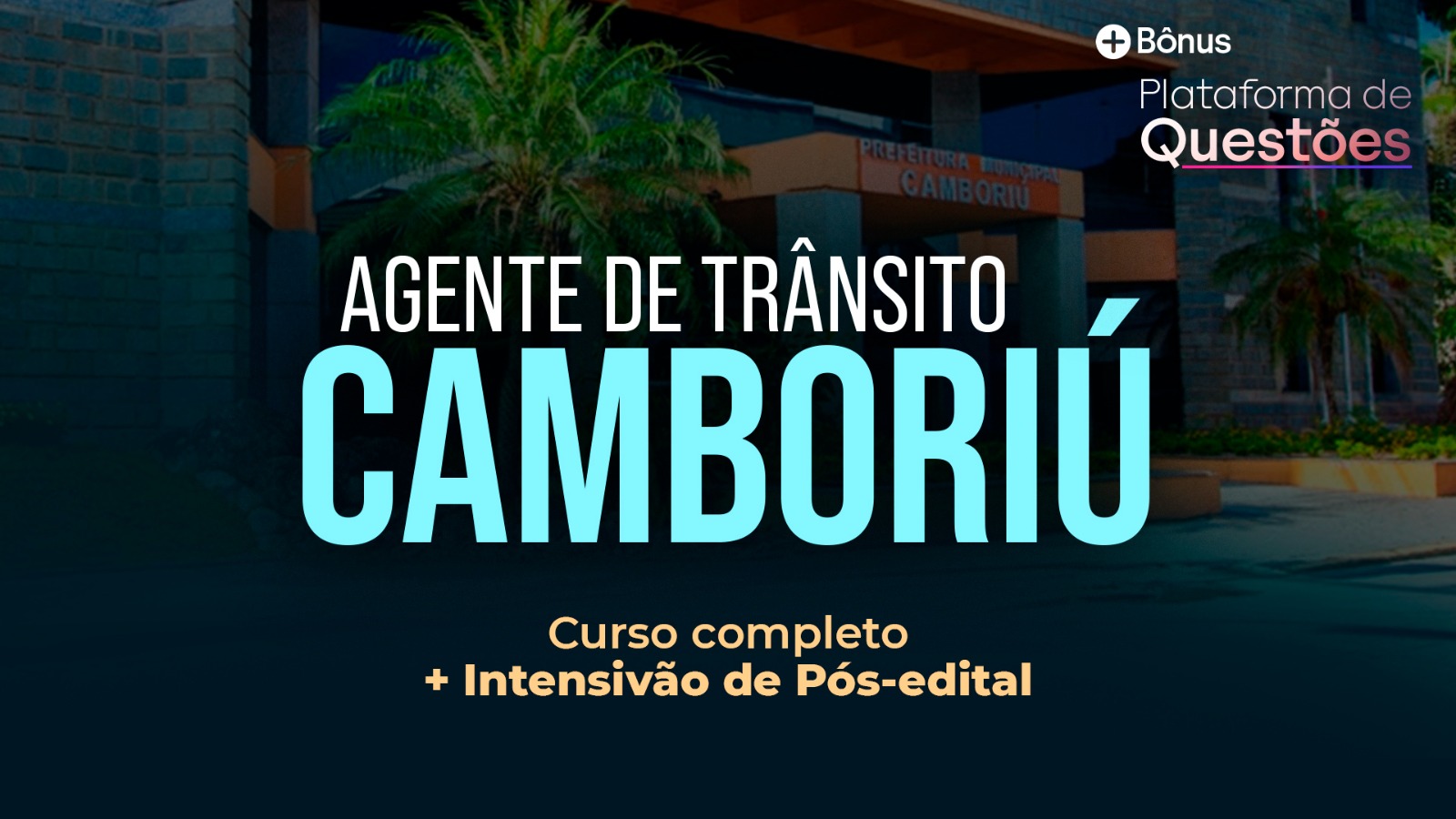 Imagem do curso ou produto