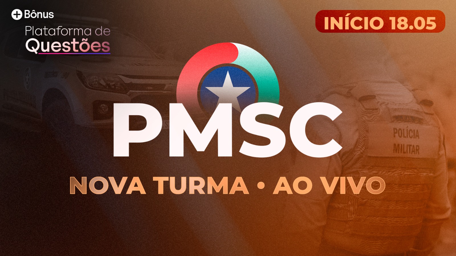 Imagem do curso ou produto