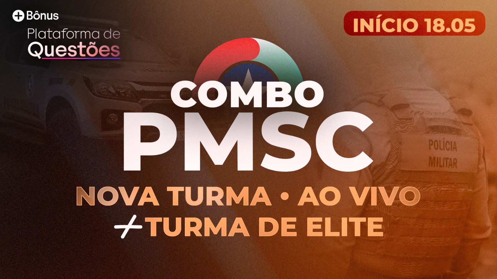 Imagem do curso ou produto