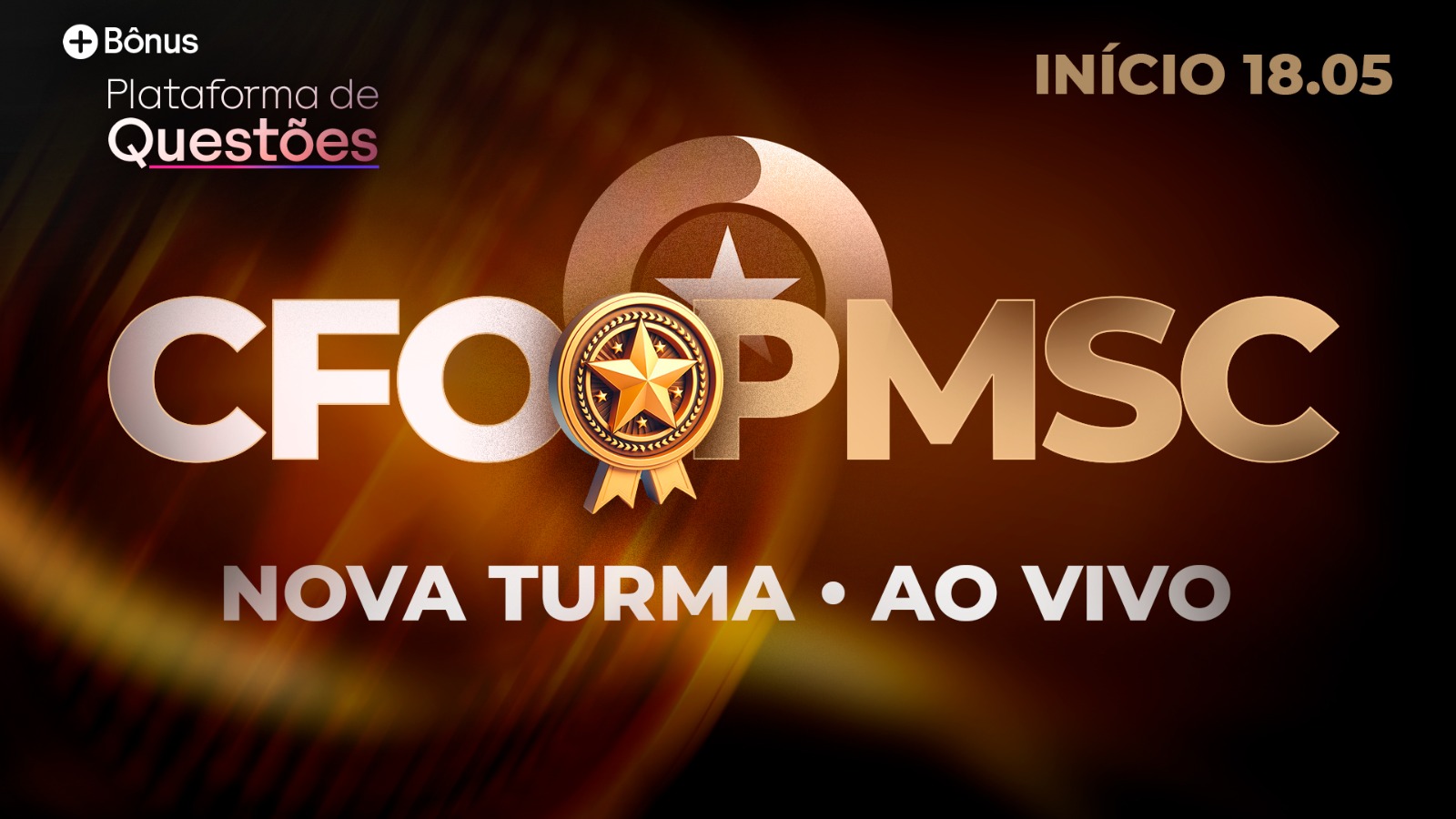 Imagem do curso ou produto