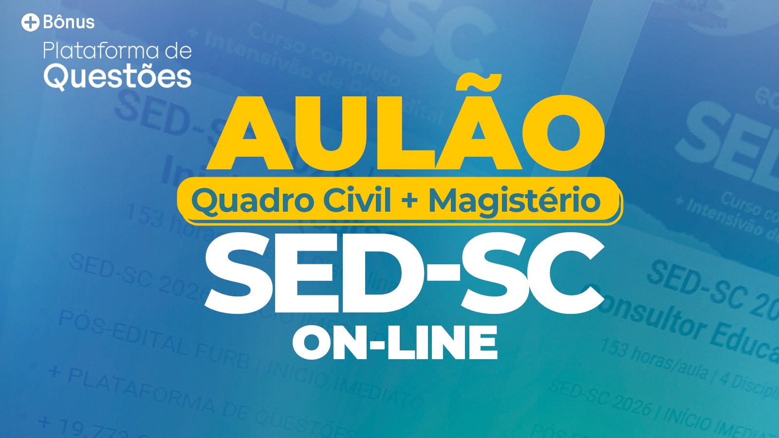 Imagem do curso ou produto
