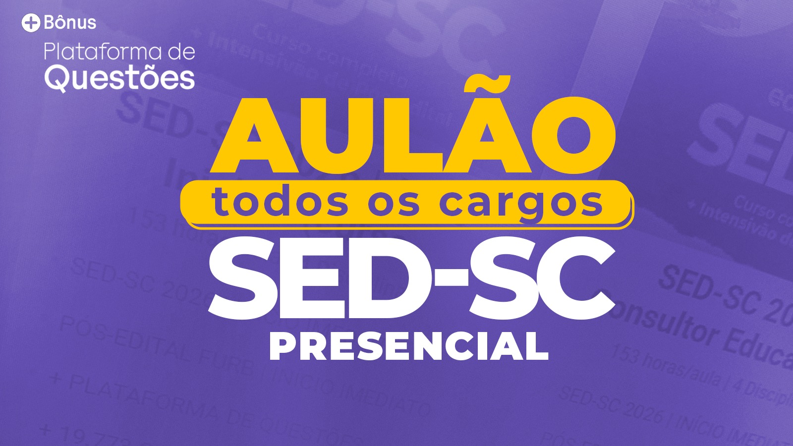 Imagem do curso ou produto