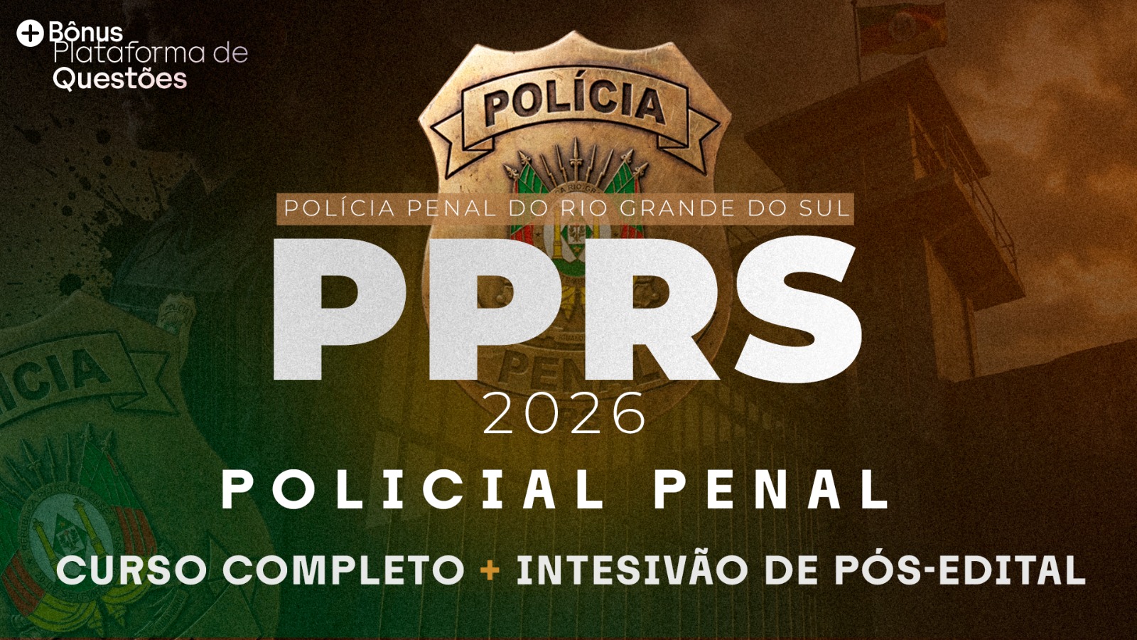 Imagem do curso ou produto