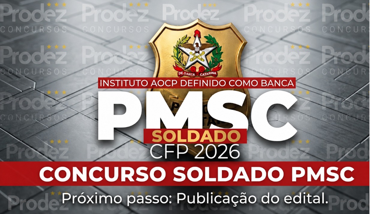 Imagem da notícia