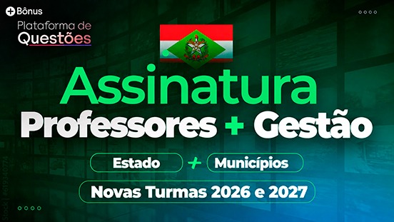 Imagem do curso ou produto
