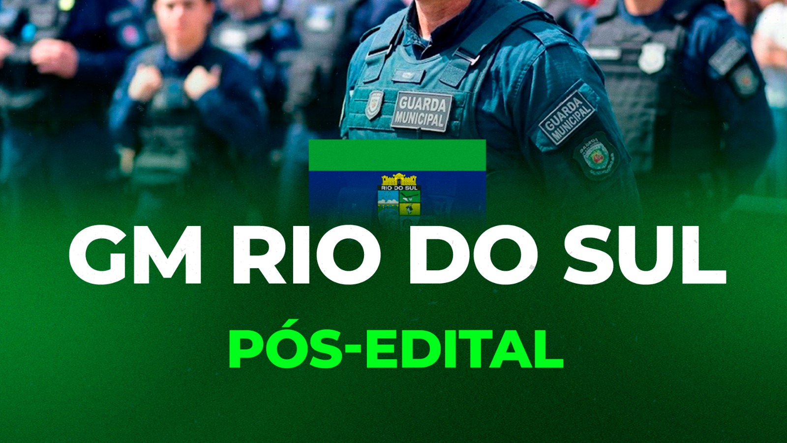 Imagem do curso ou produto