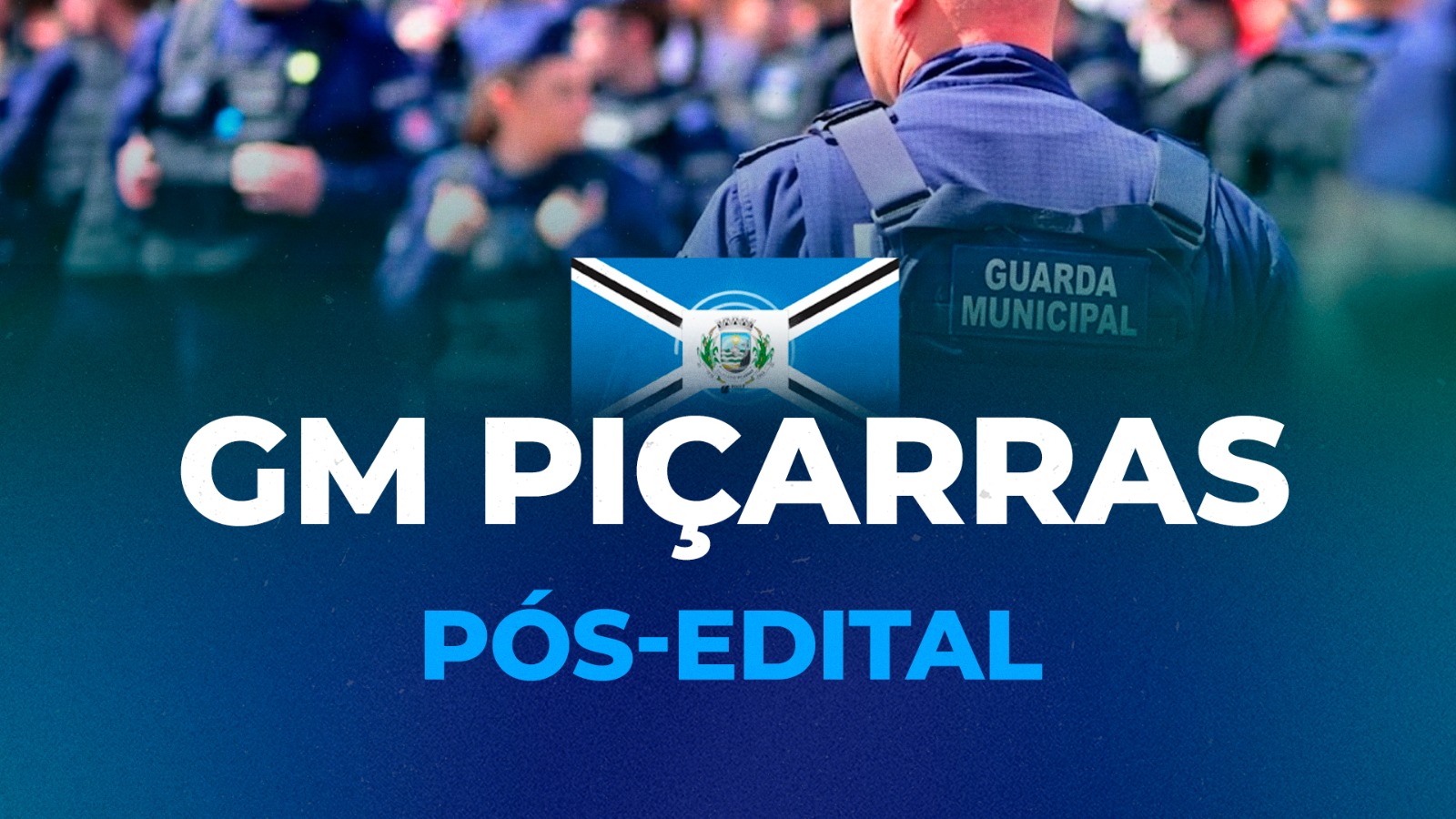 Imagem do curso ou produto