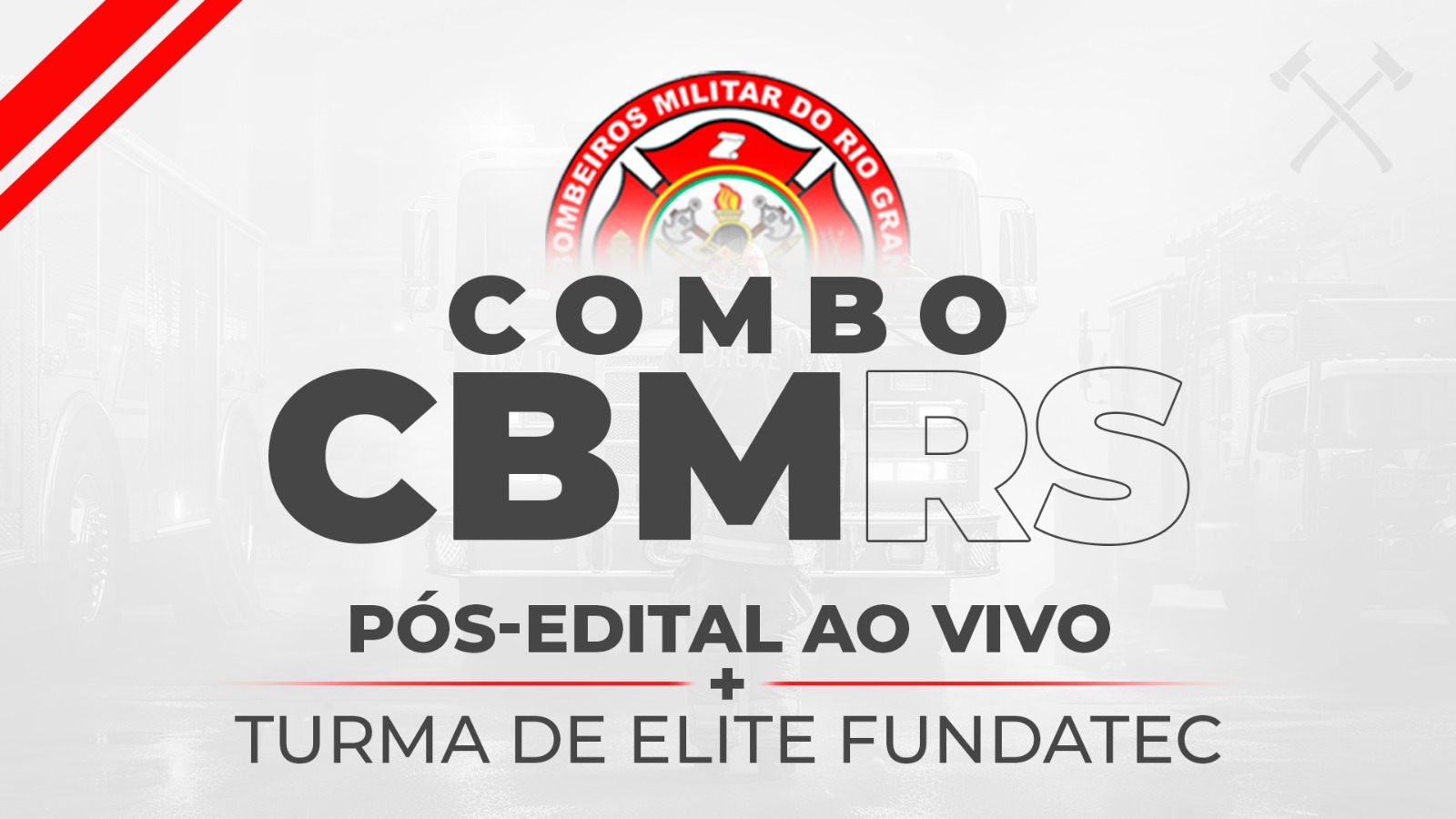 Imagem do curso