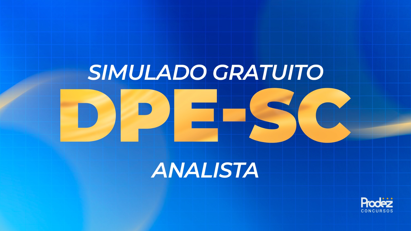 Imagem do curso ou produto