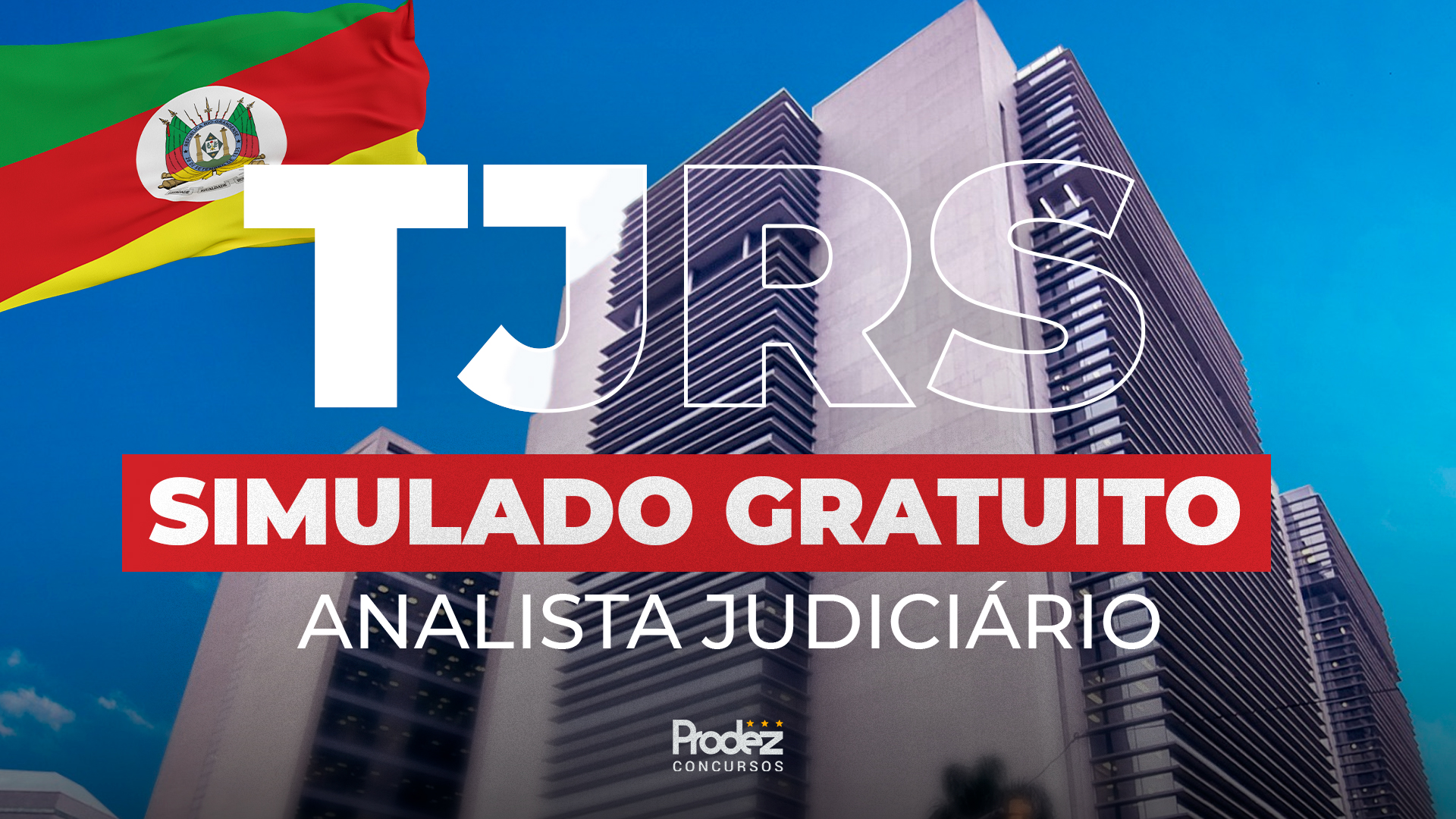 Imagem do curso ou produto