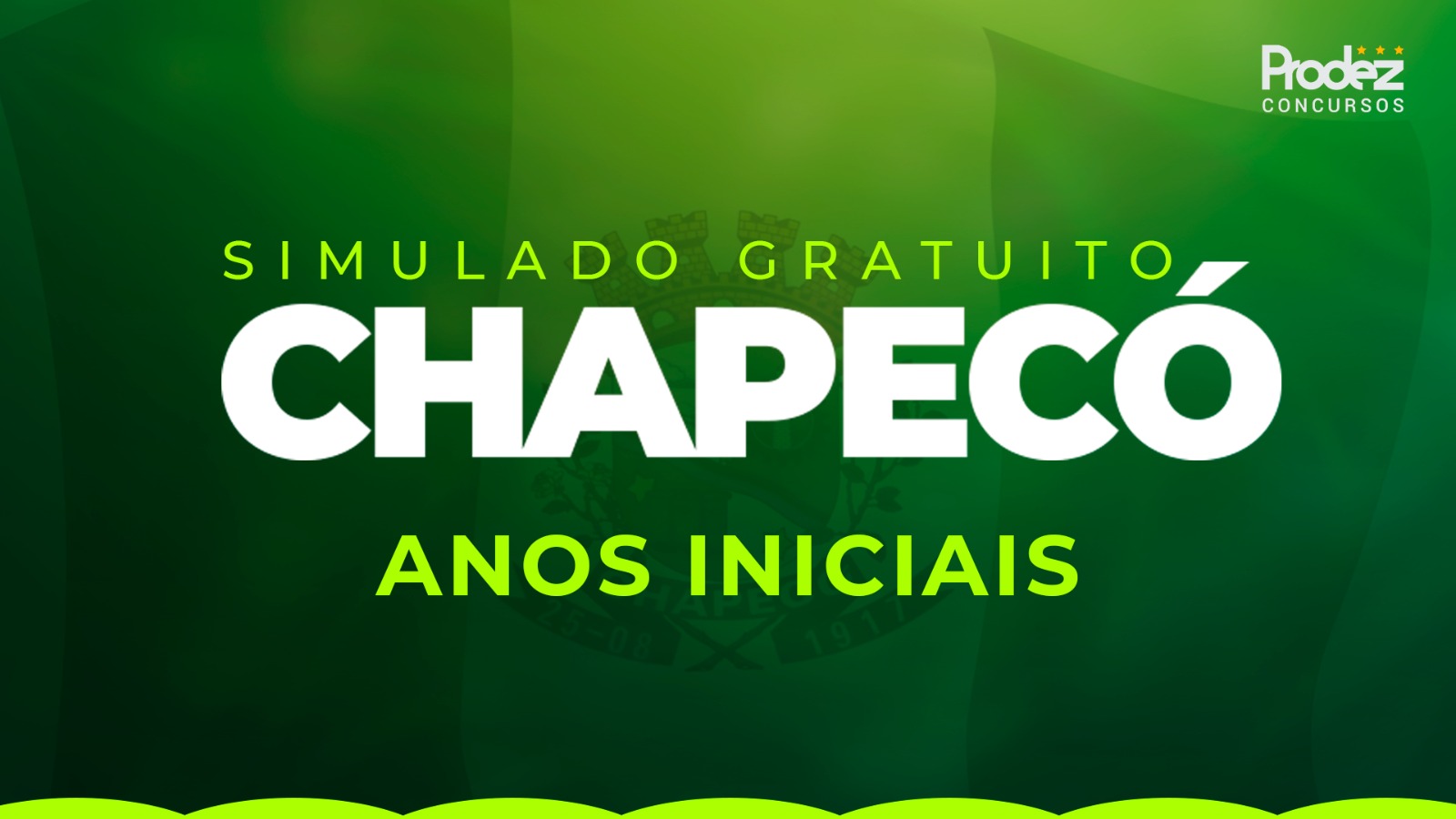 Imagem do curso ou produto