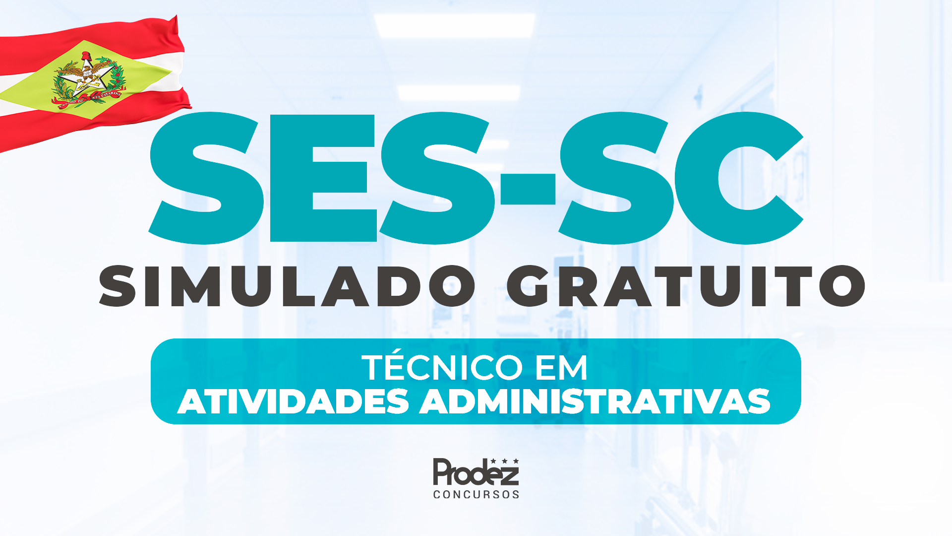 Imagem do curso ou produto