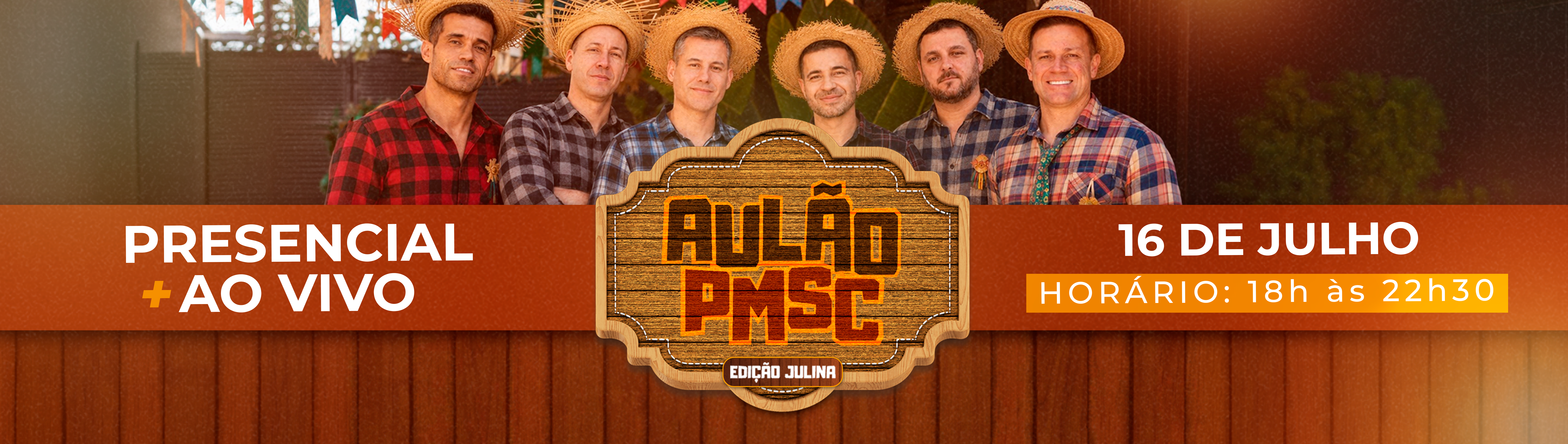 Imagem do banner promocional