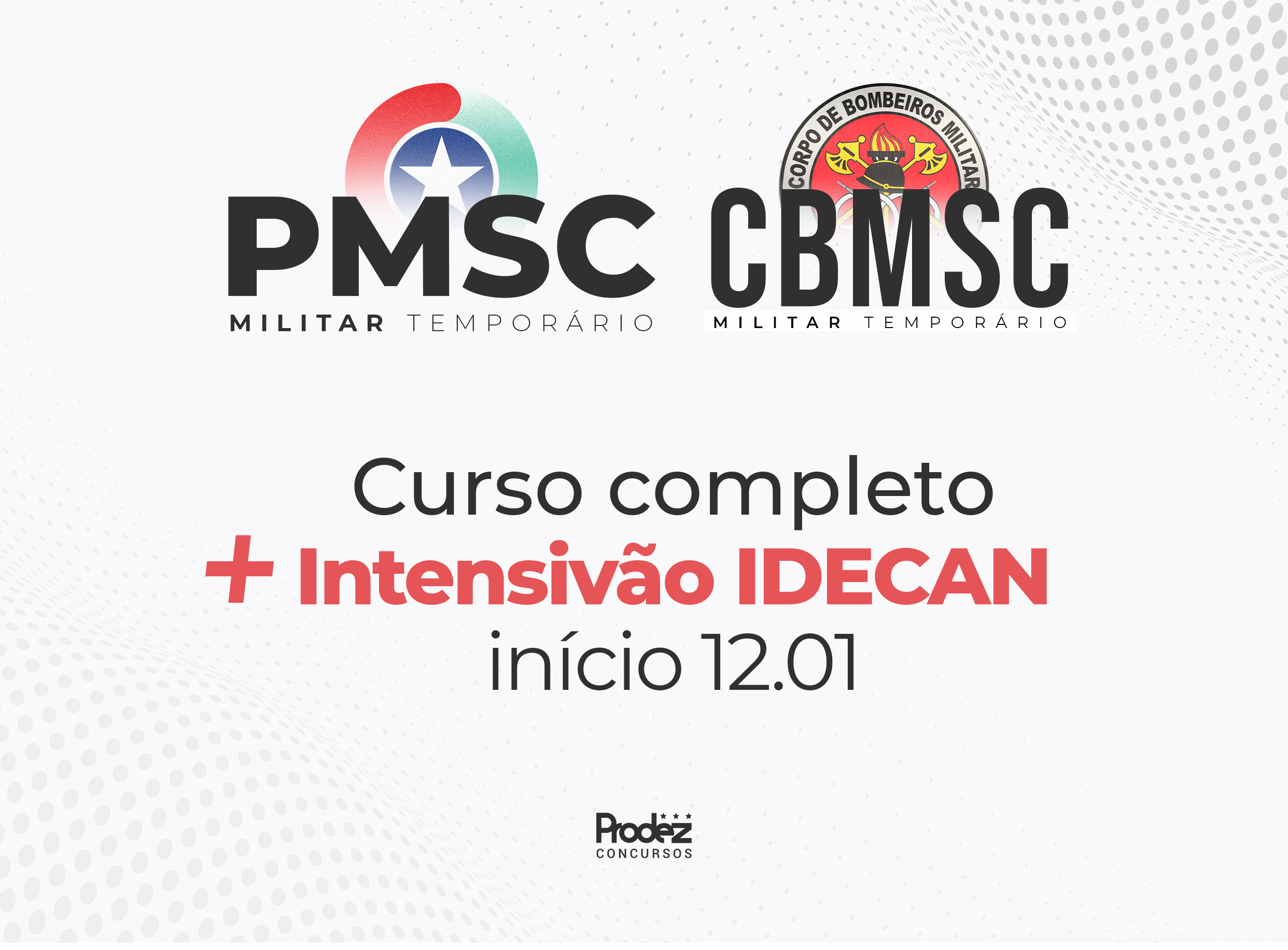 Imagem do banner promocional para celular