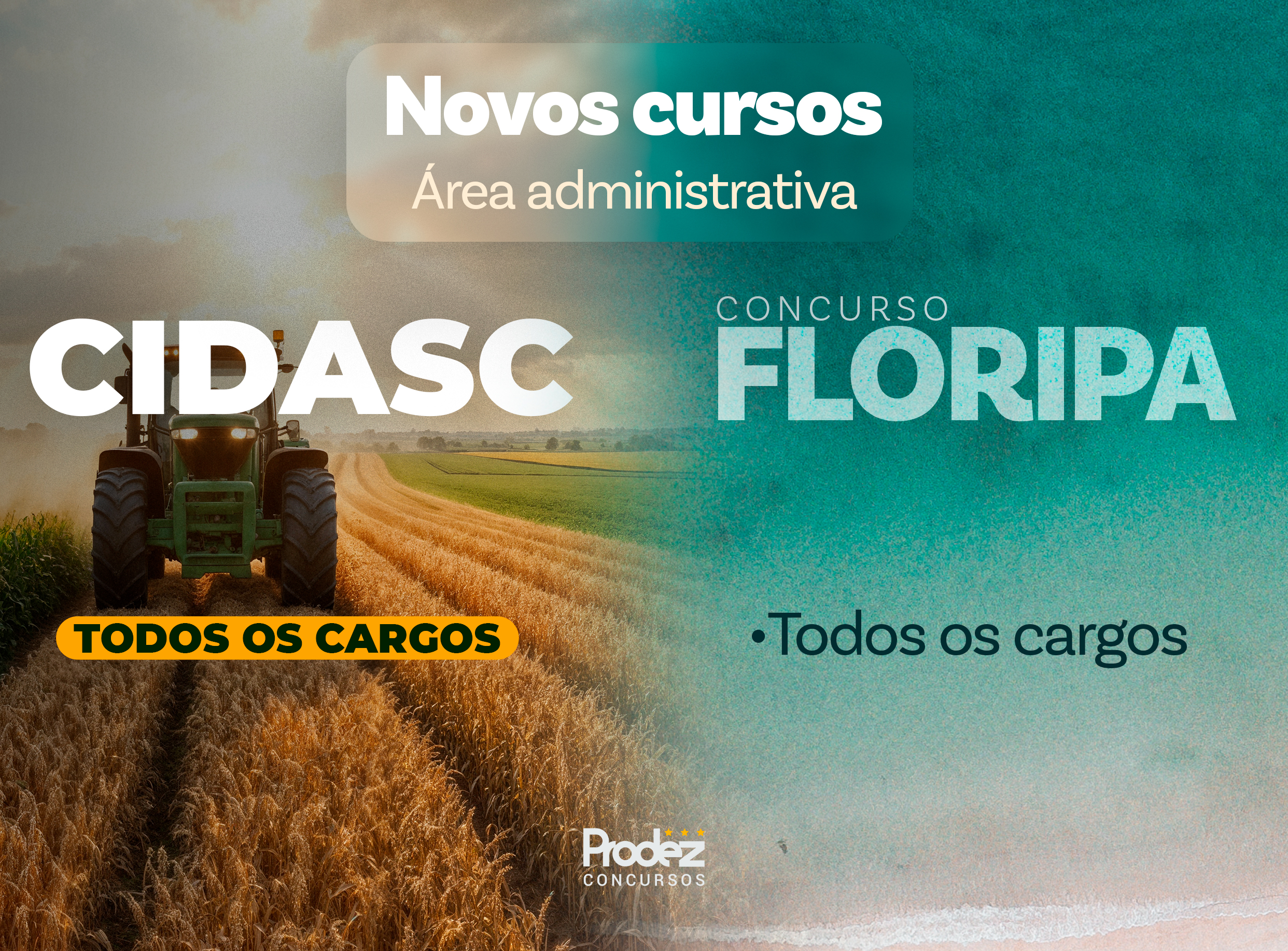 Imagem do banner promocional para celular