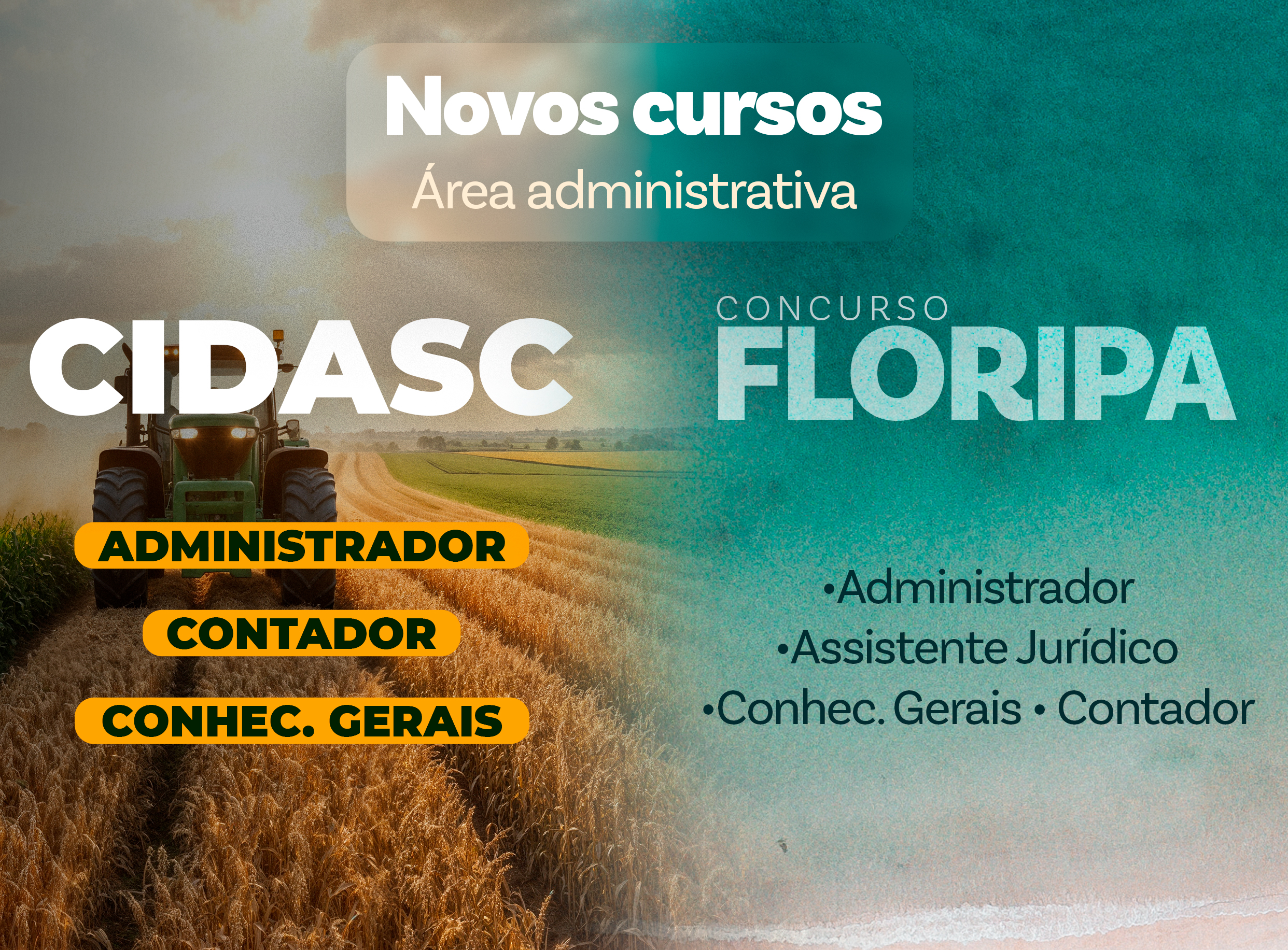 Imagem do banner promocional para celular