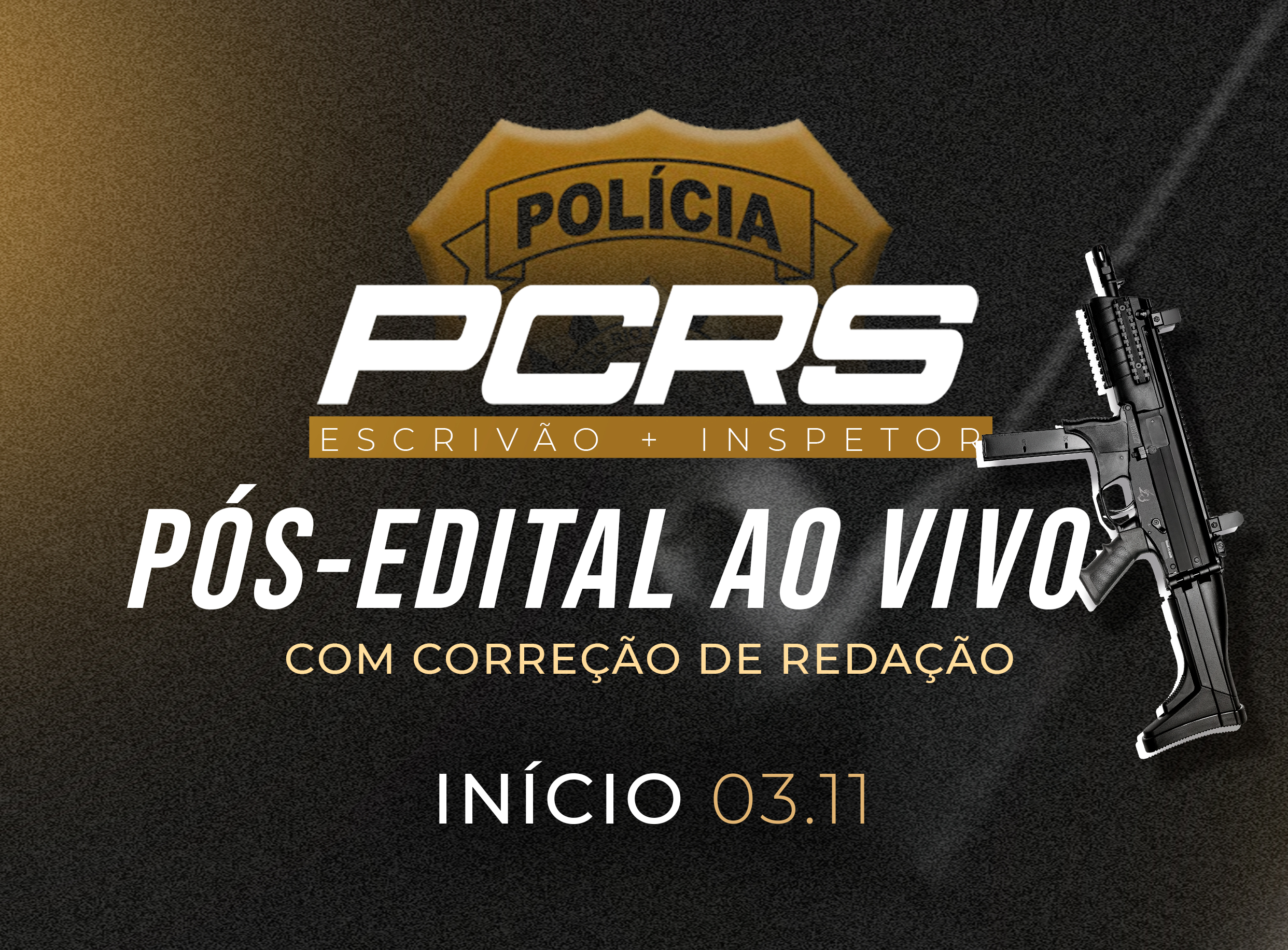 Imagem do banner promocional para celular