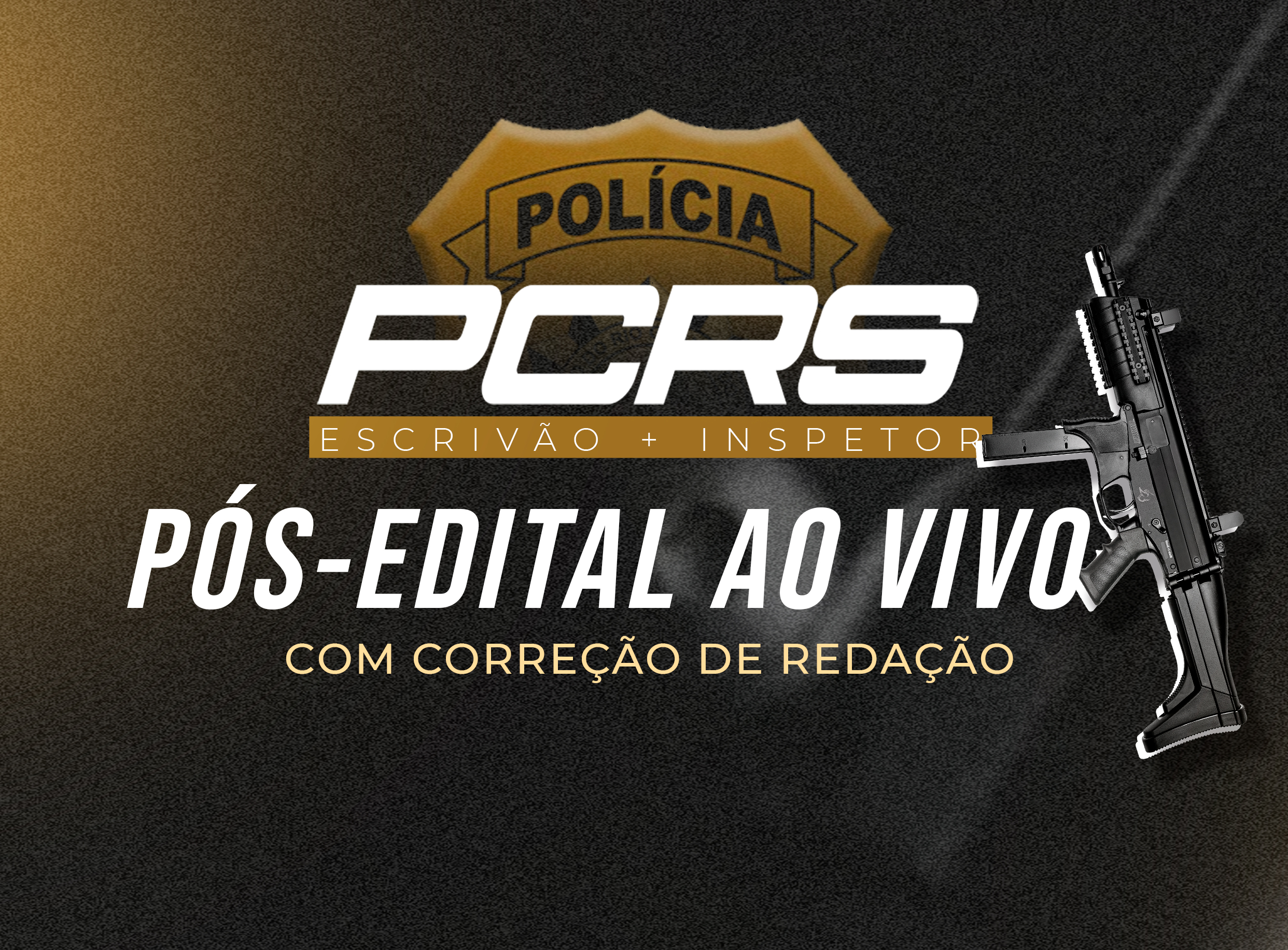 Imagem do banner promocional para celular