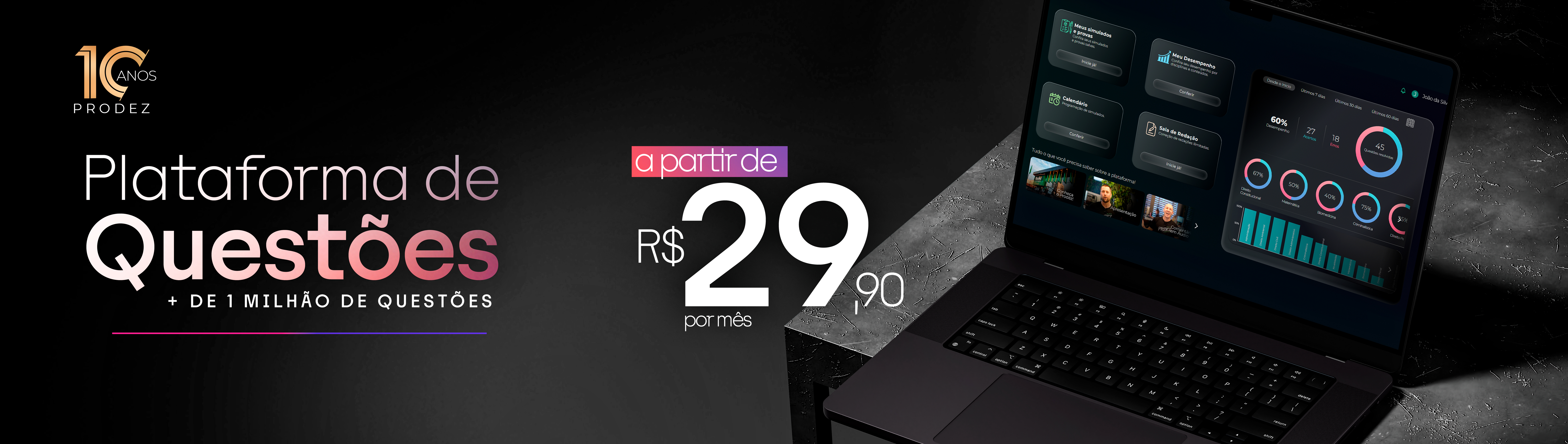 Imagem do banner promocional