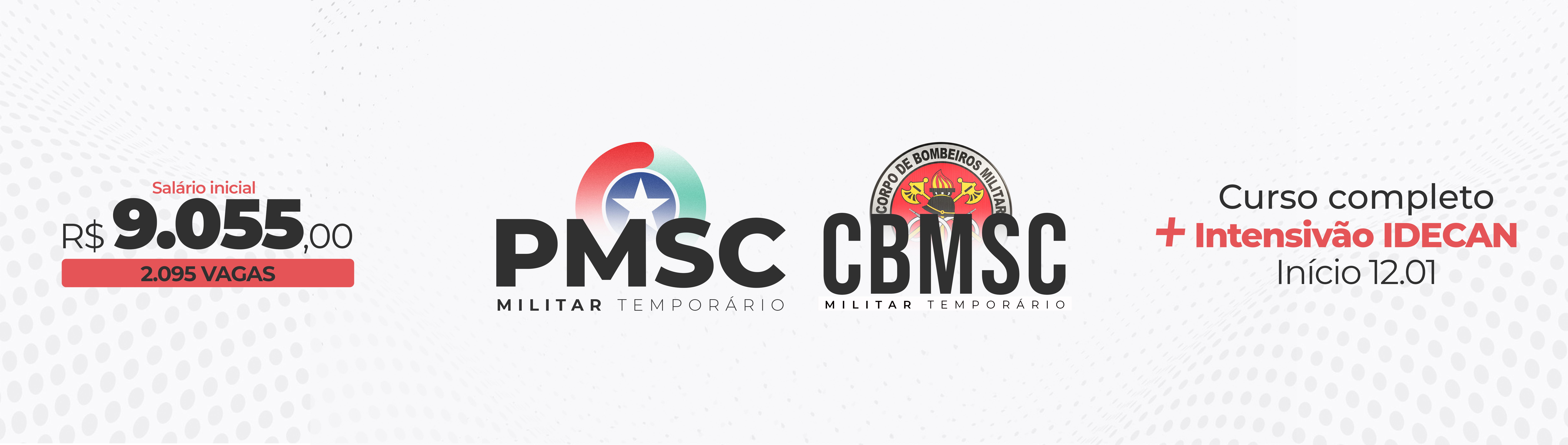 Imagem do banner promocional