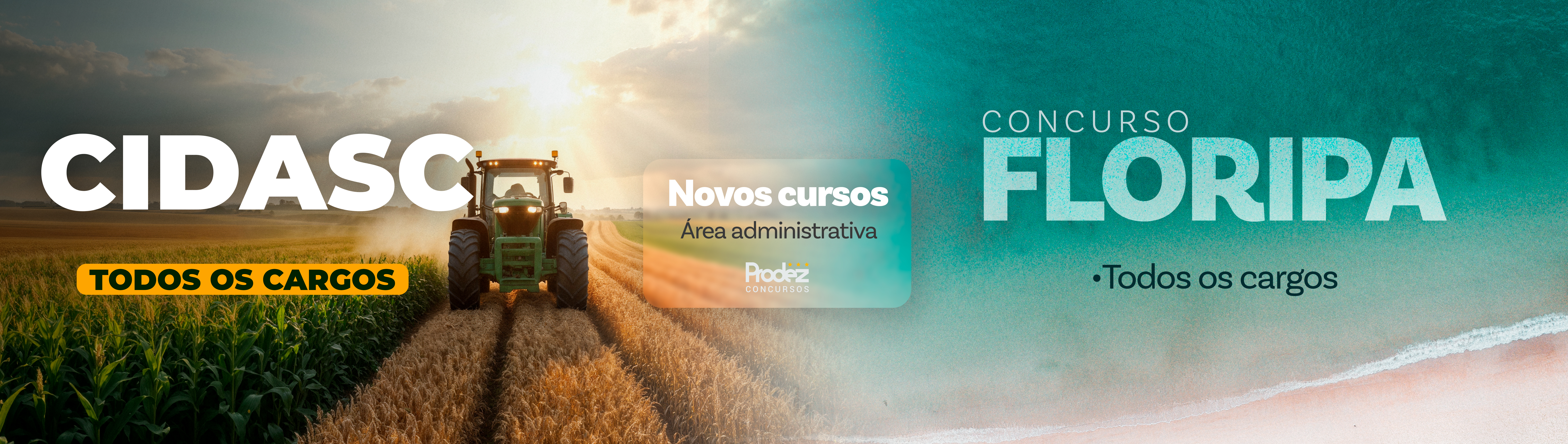 Imagem do banner promocional