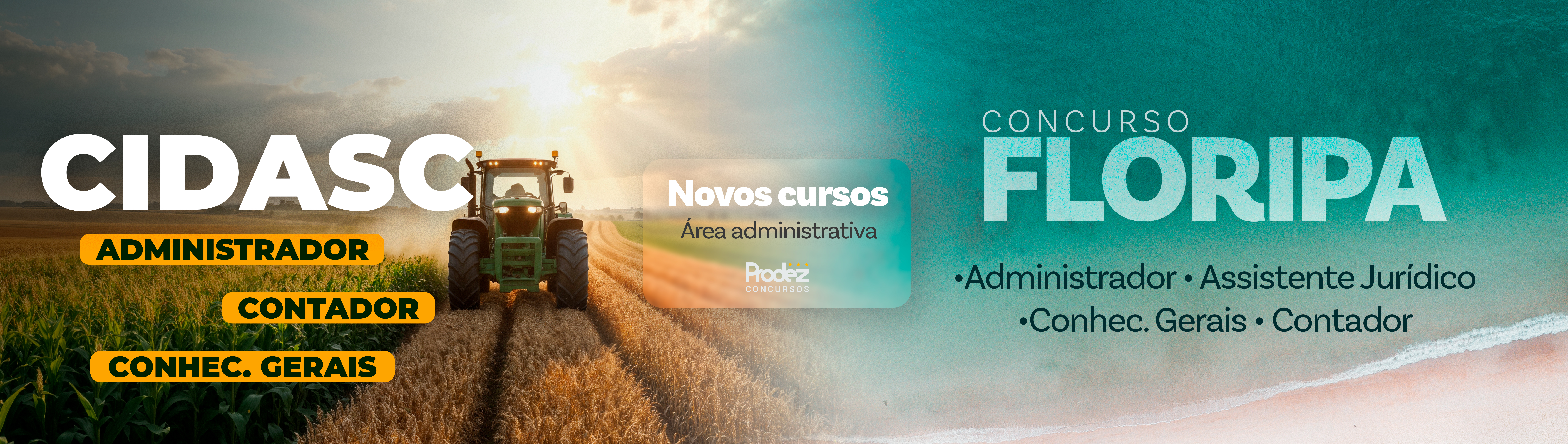 Imagem do banner promocional