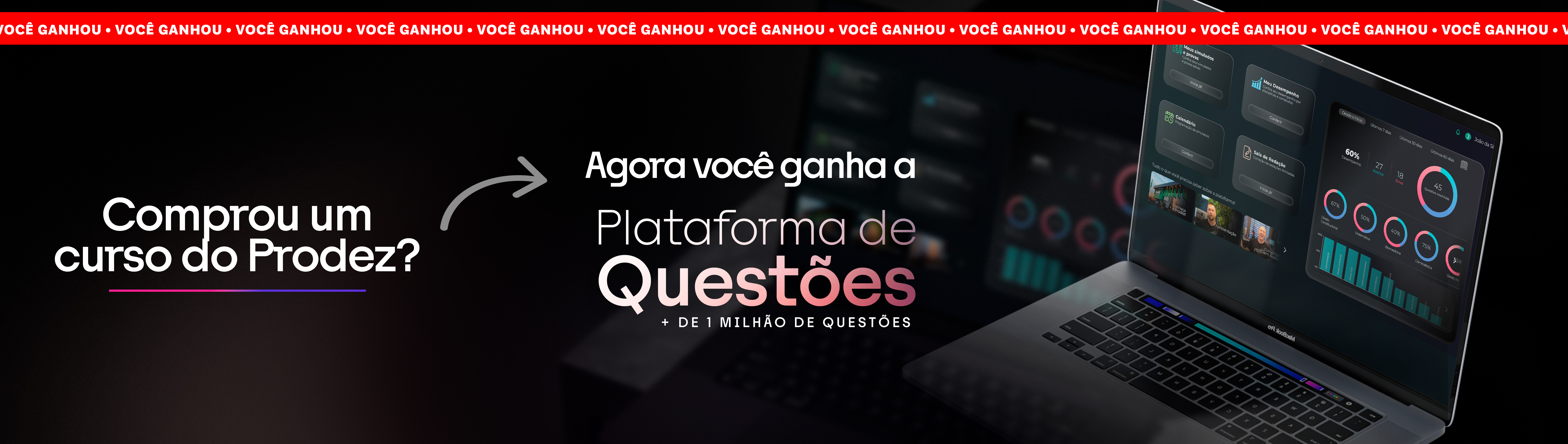 Imagem do banner promocional