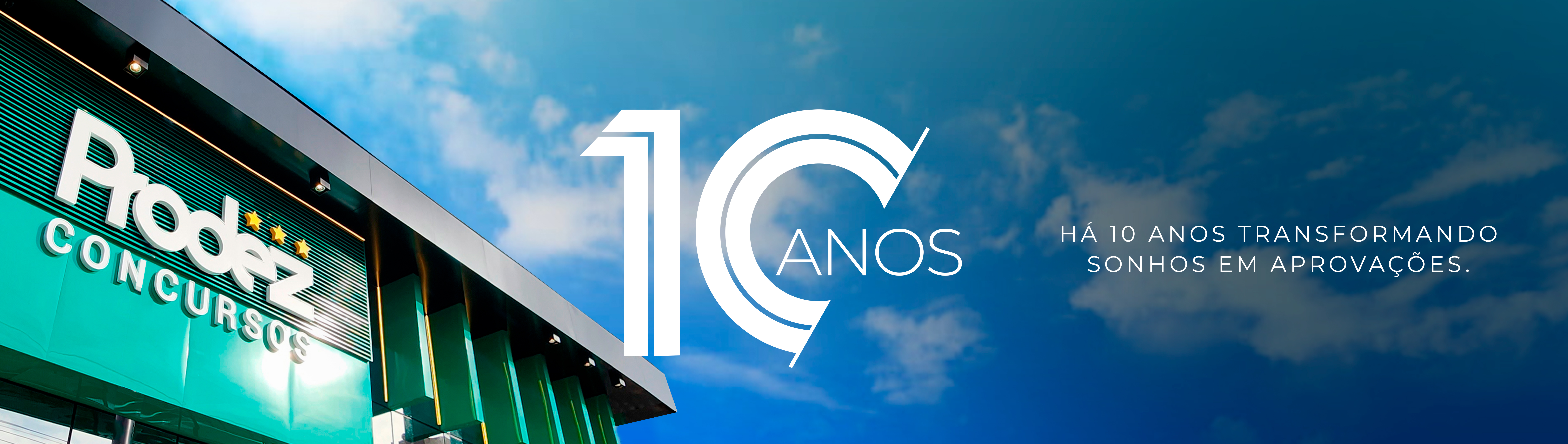 Imagem do banner promocional