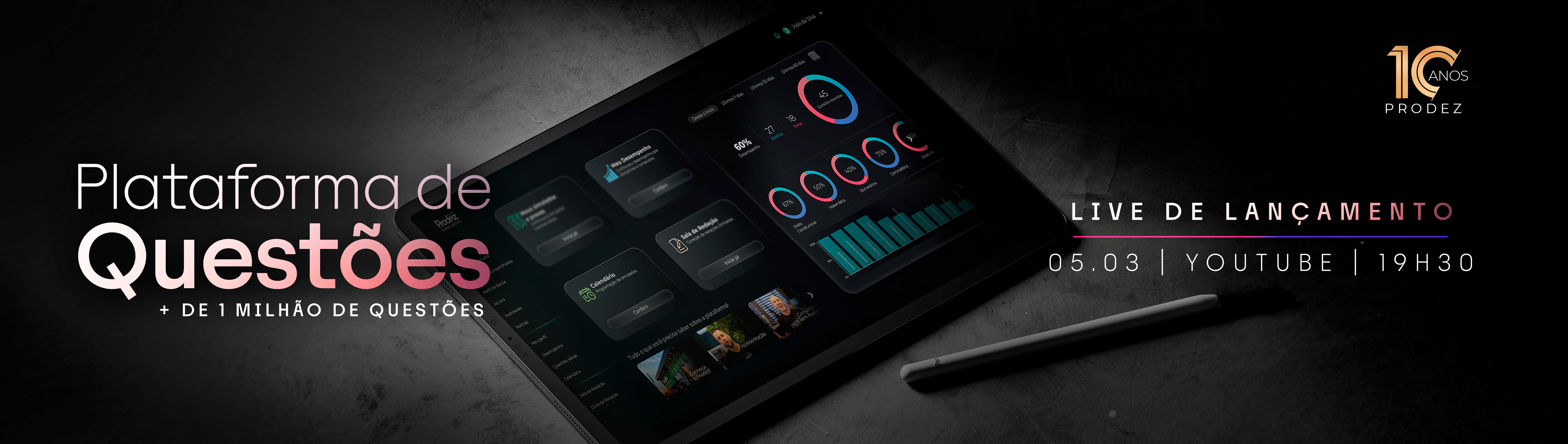 Imagem do banner promocional