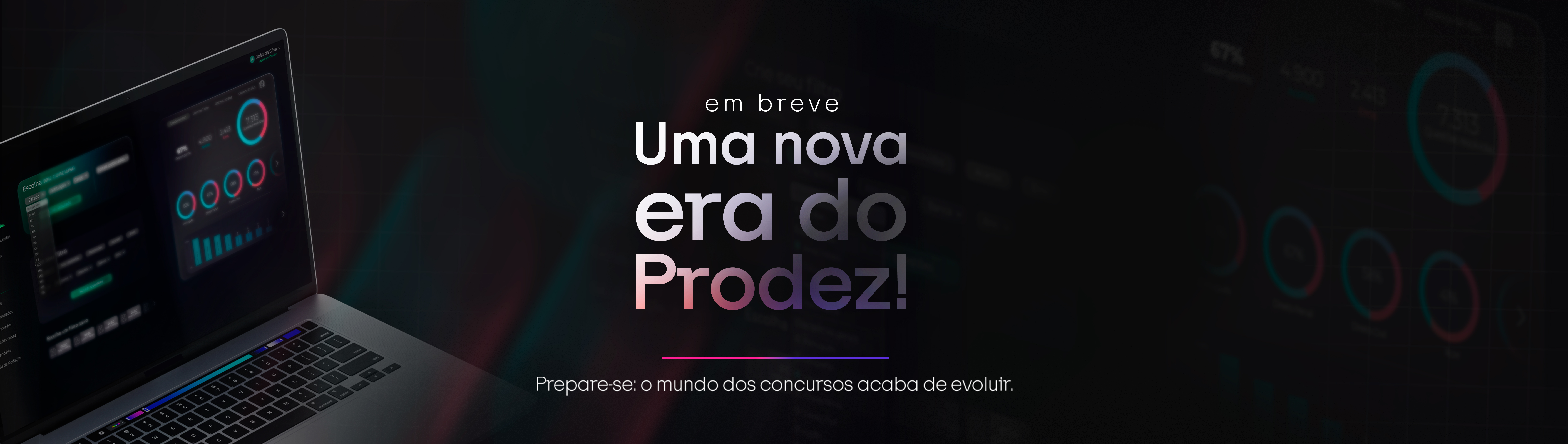 Imagem do banner promocional